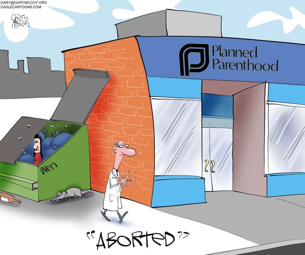 PP Fires Dr Wen