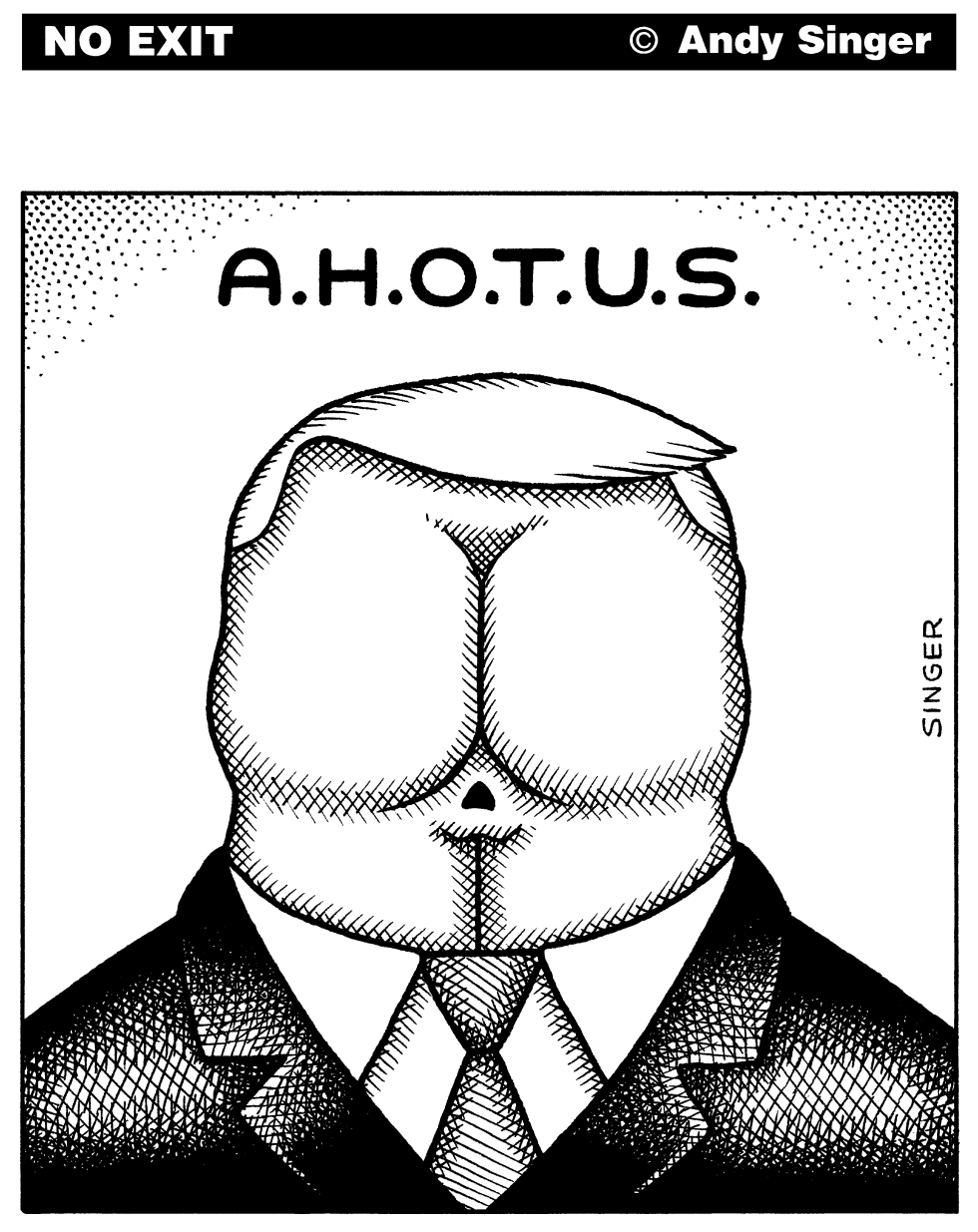 AHOTUS