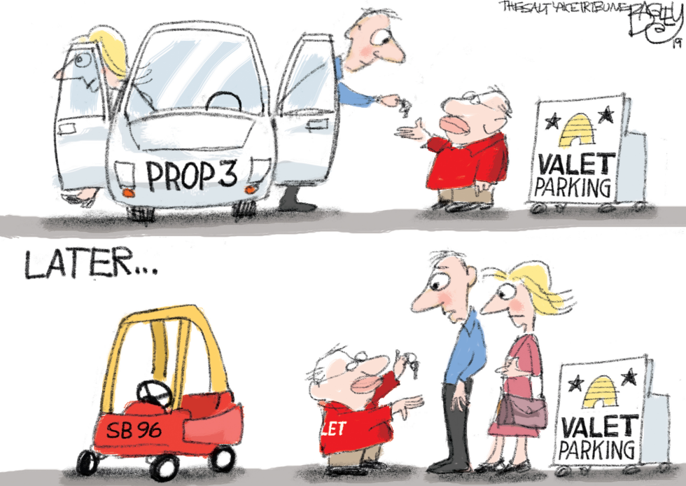 LOCAL Prop 3 Switch