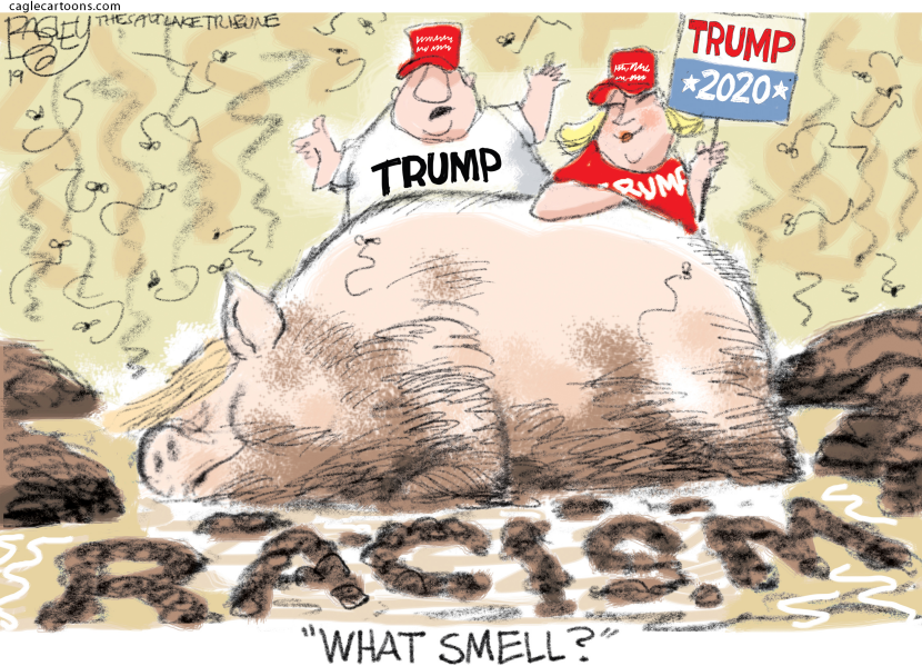 Some Pig