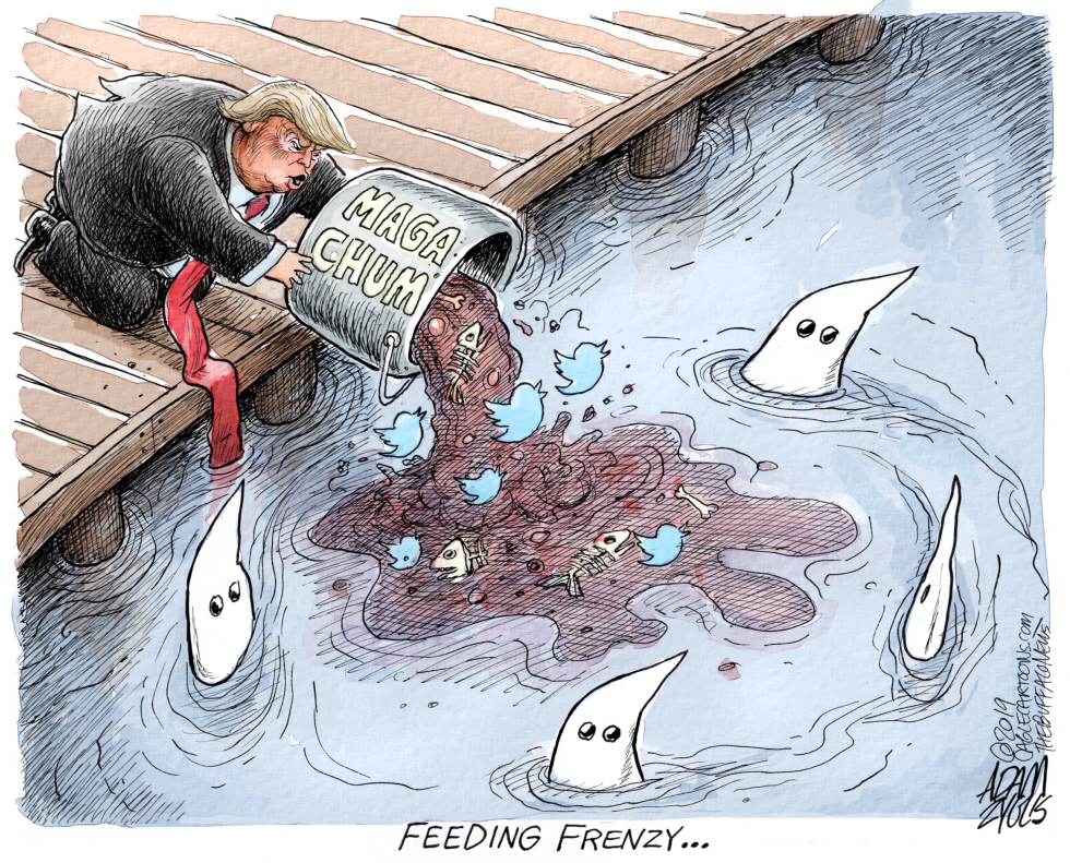 White nationalism