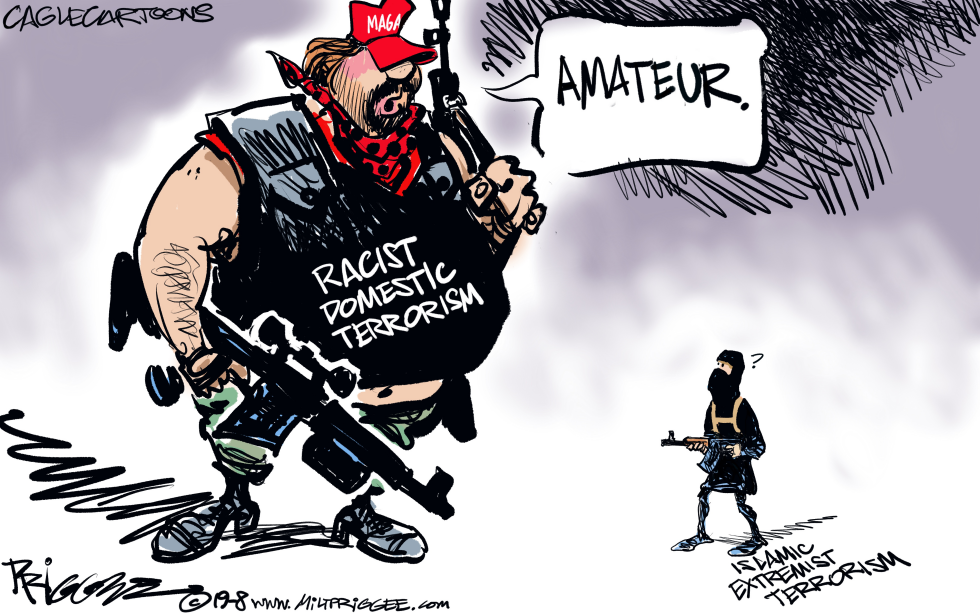 Perspectives