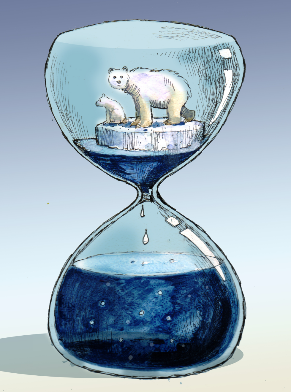 Global Warming