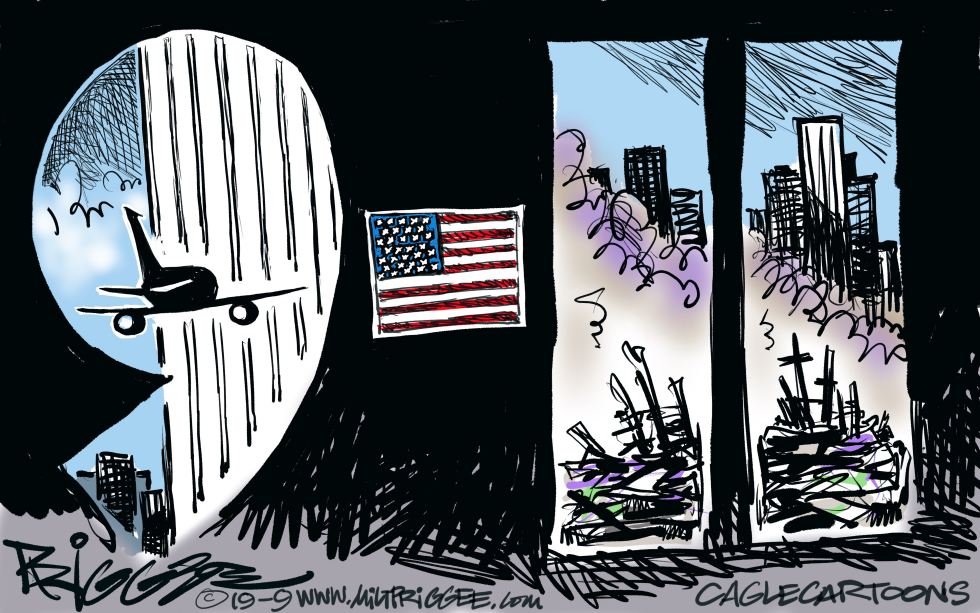 911