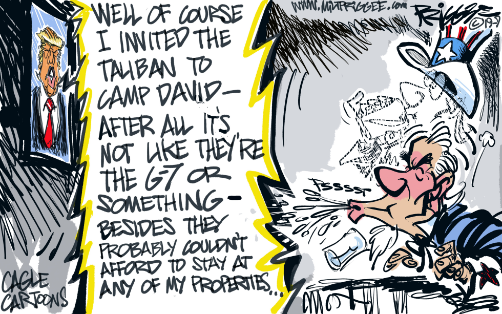 Taliban