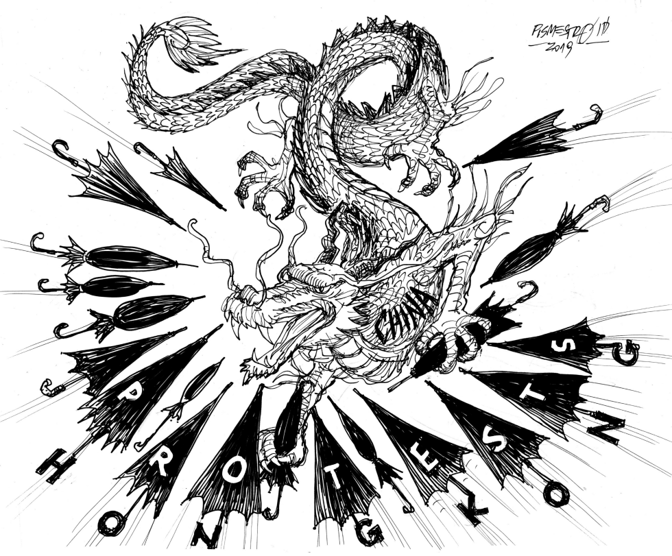 Conflict