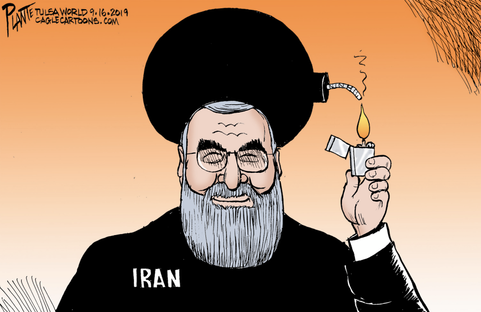 Iran