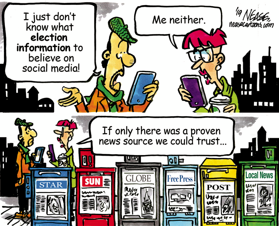News Source