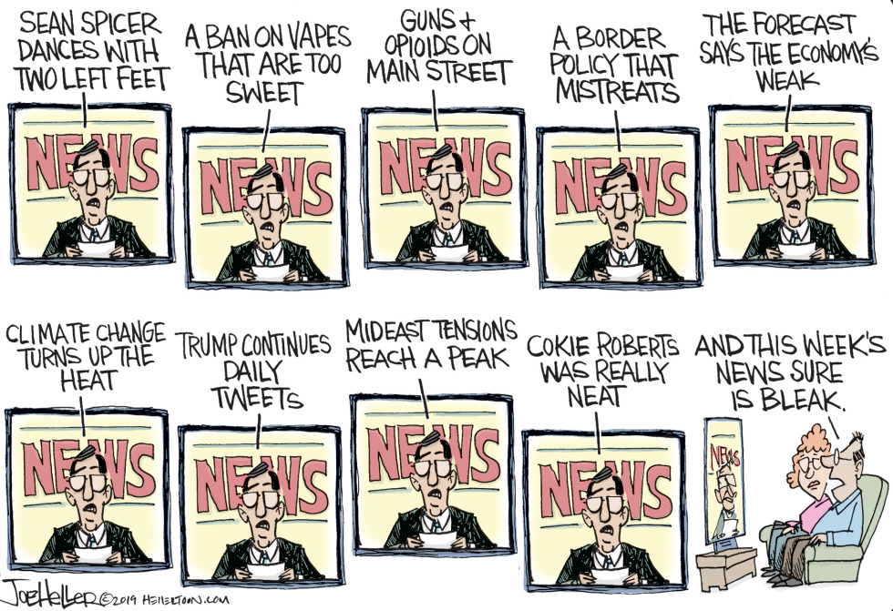 News
