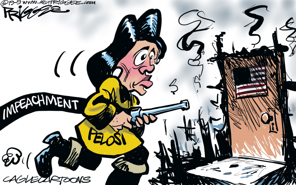 Pelosi