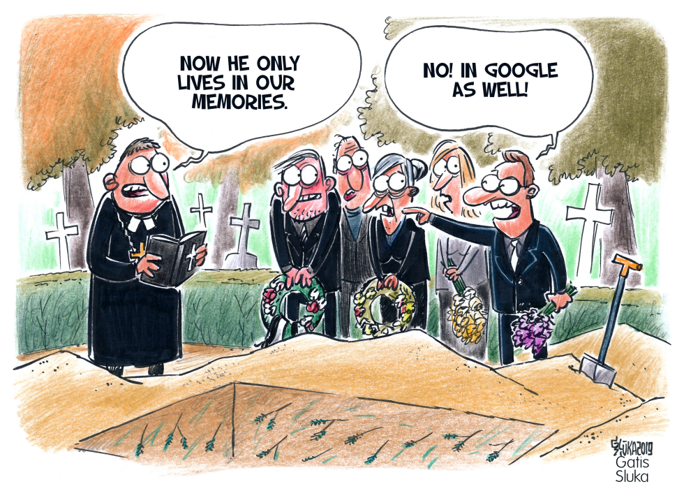 Google search