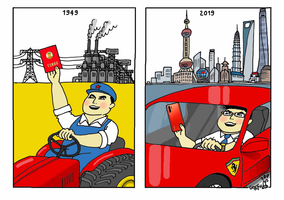 19492019