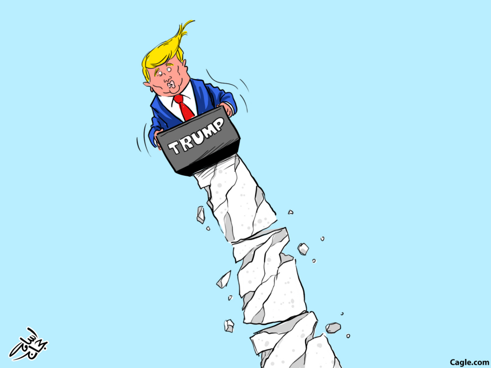 Trump Presidency