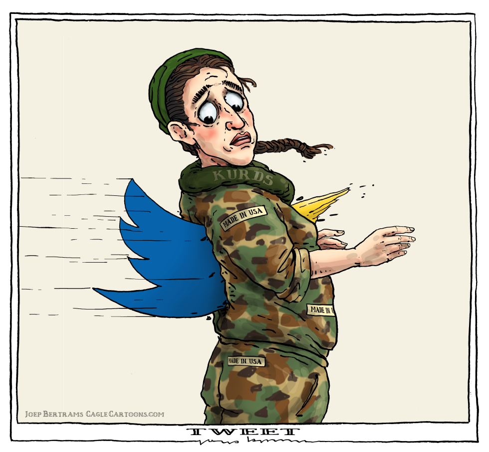 tweet