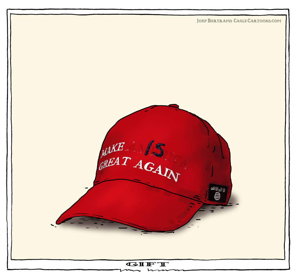 gift
