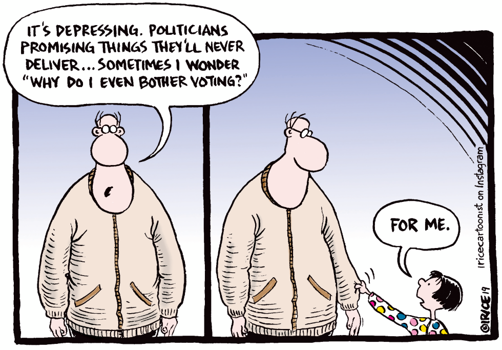 Election 2019