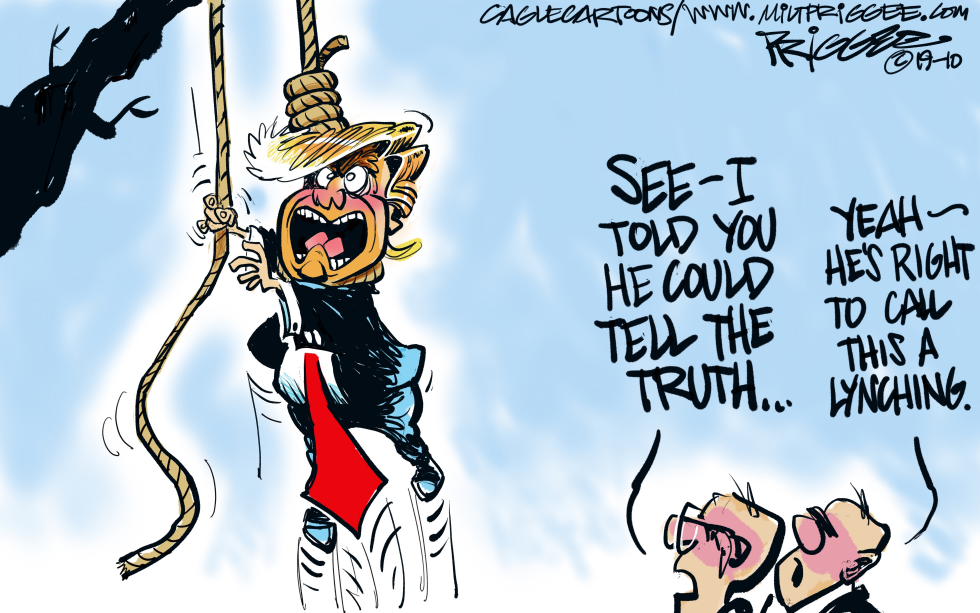 Lynching