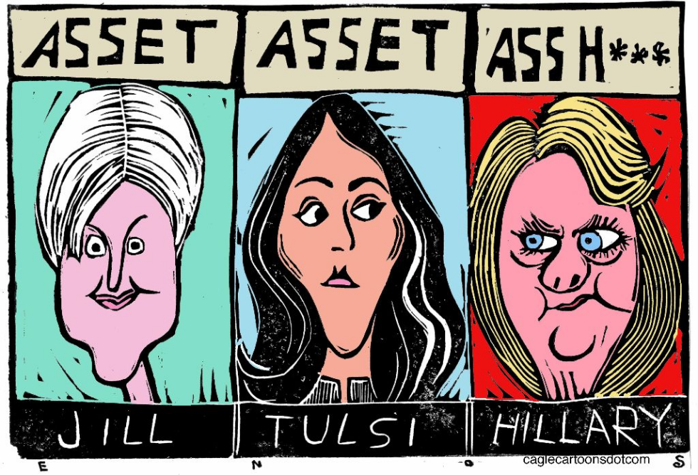 Clinton Campaign