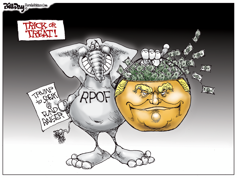 Republican Party of Florida