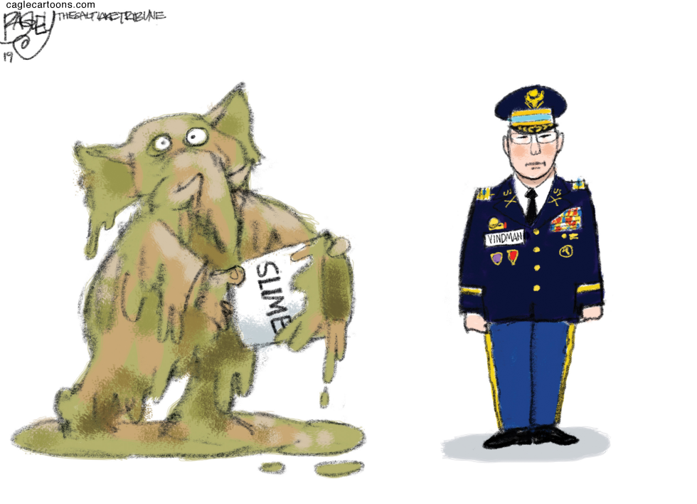 GOP Slime