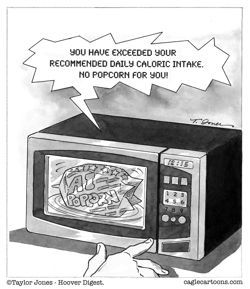 Internet of things