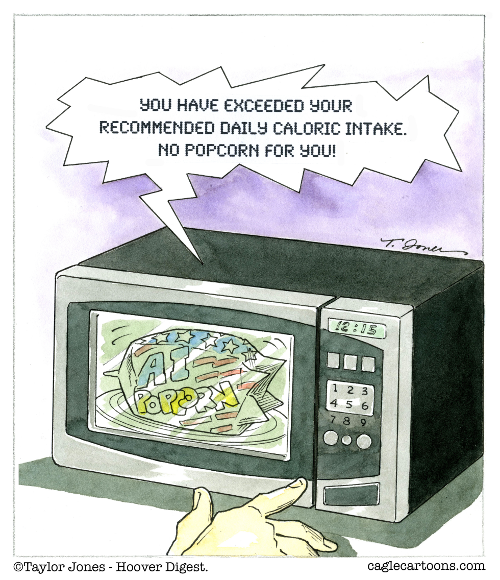 Internet of things