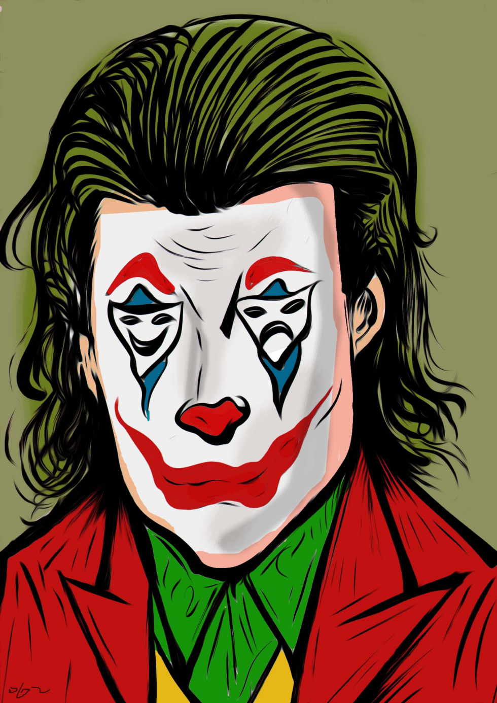 Joker
