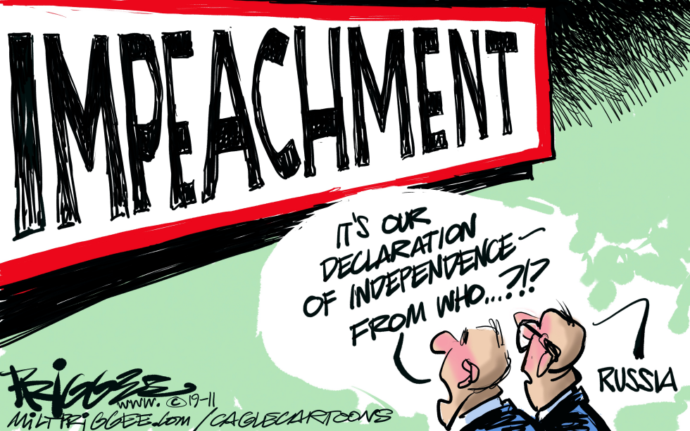 Declaration