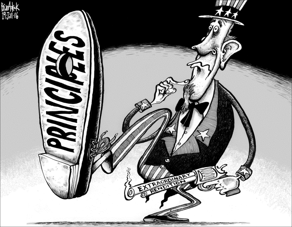 American Principles