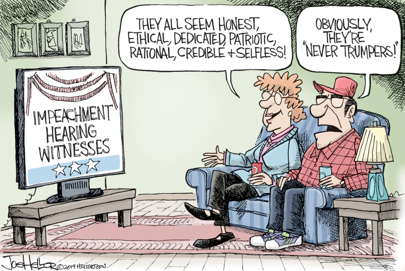 Never Trumpers