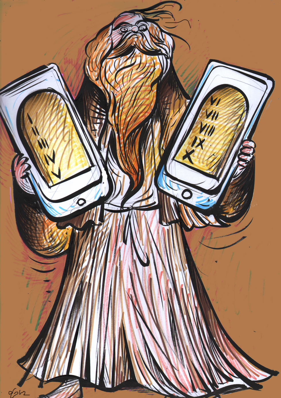 Tablets
