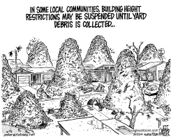 LOCAL FL HEIGHT RESTRICTIONS by Jeff Parker