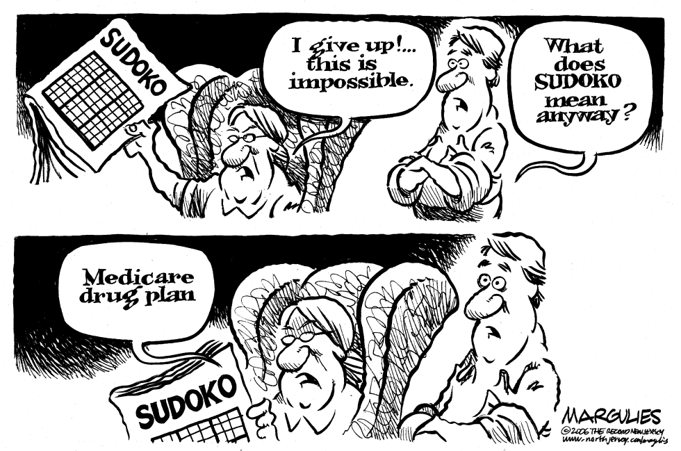 What does Sudoko mean anyway