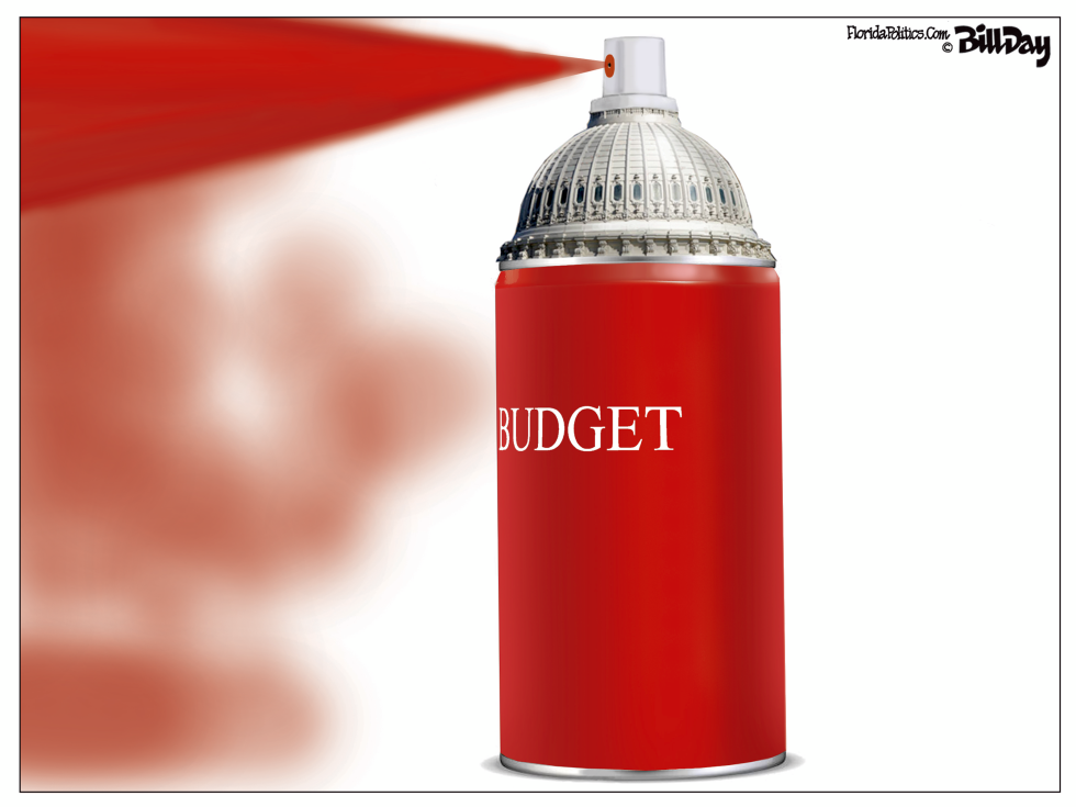 Budget