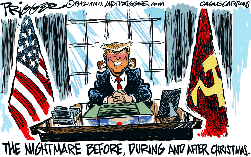 Nightmare