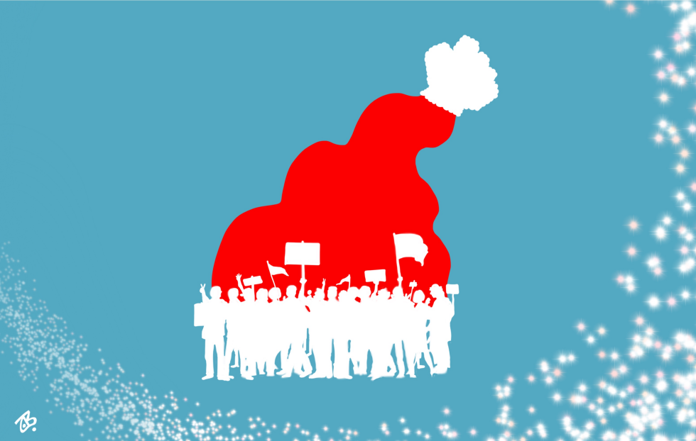 Christmas