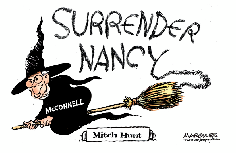 Mitch Hunt