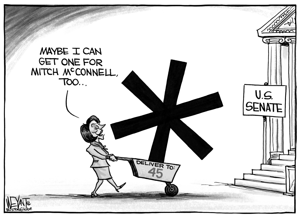 Asterisk Delivery