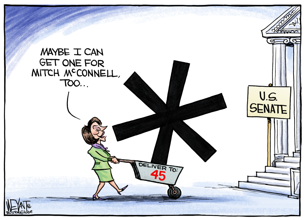 Asterisk Delivery
