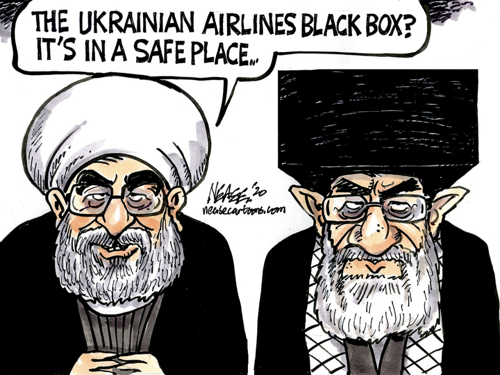 Black Box