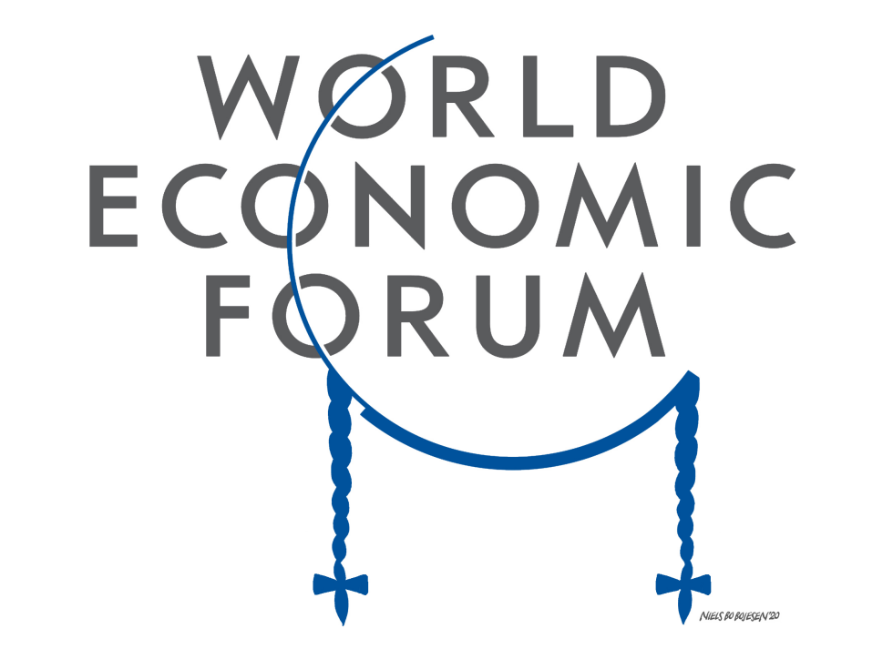 Davos 2020