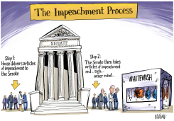 HOW IT ALL WORKS by Dave Whamond