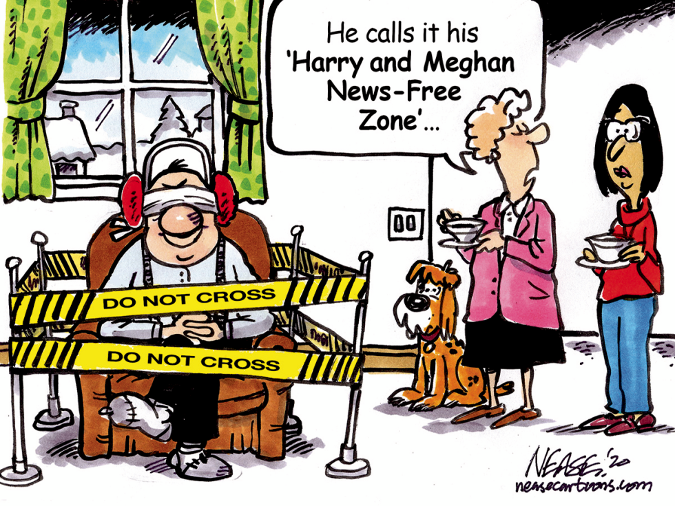 Free Zone