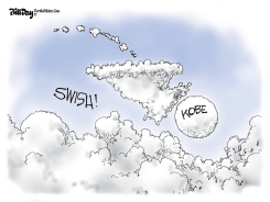KOBE by Bill Day