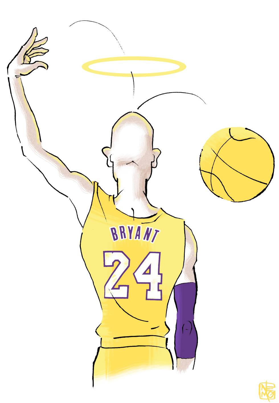 Kobe
