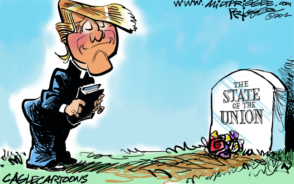 Union