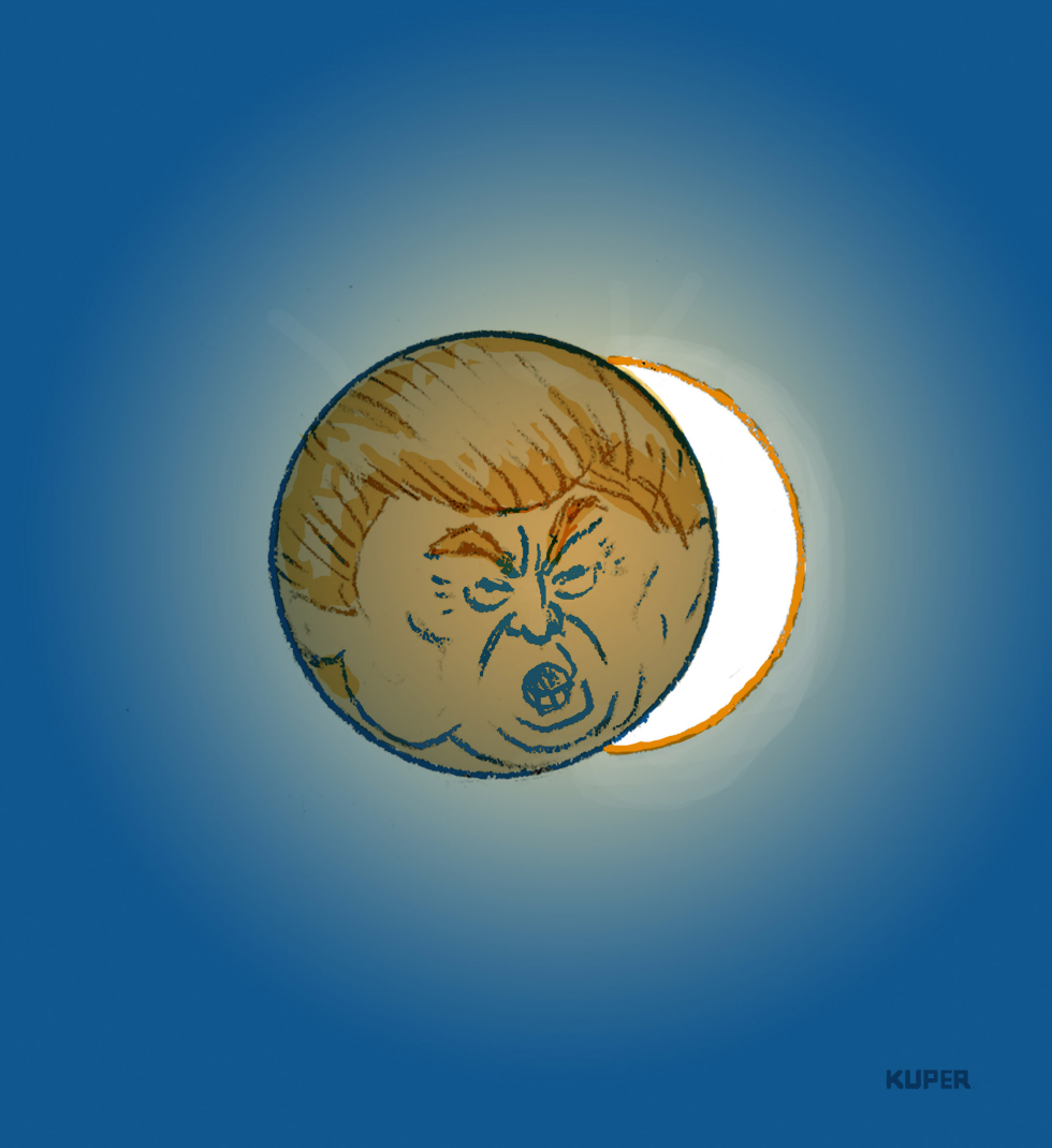 Eclipse