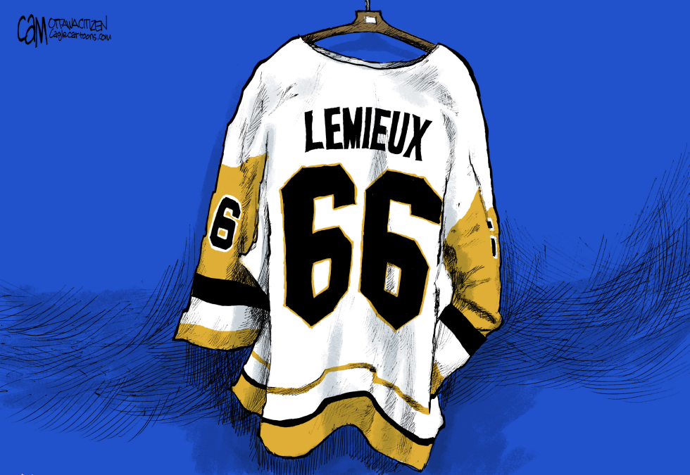 Lemieux Retirement COLOR
