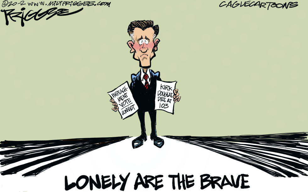 Romney
