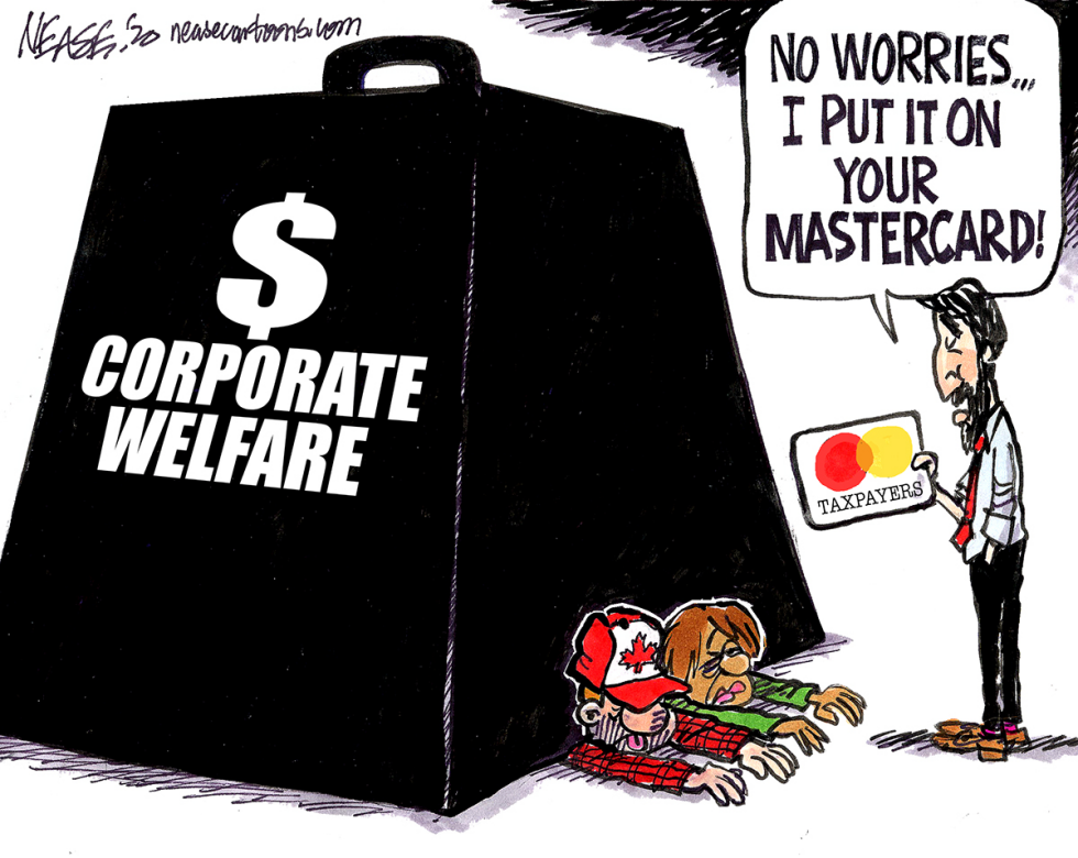 Mastercard